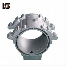 China manufacturer automobile parts,auto spare parts